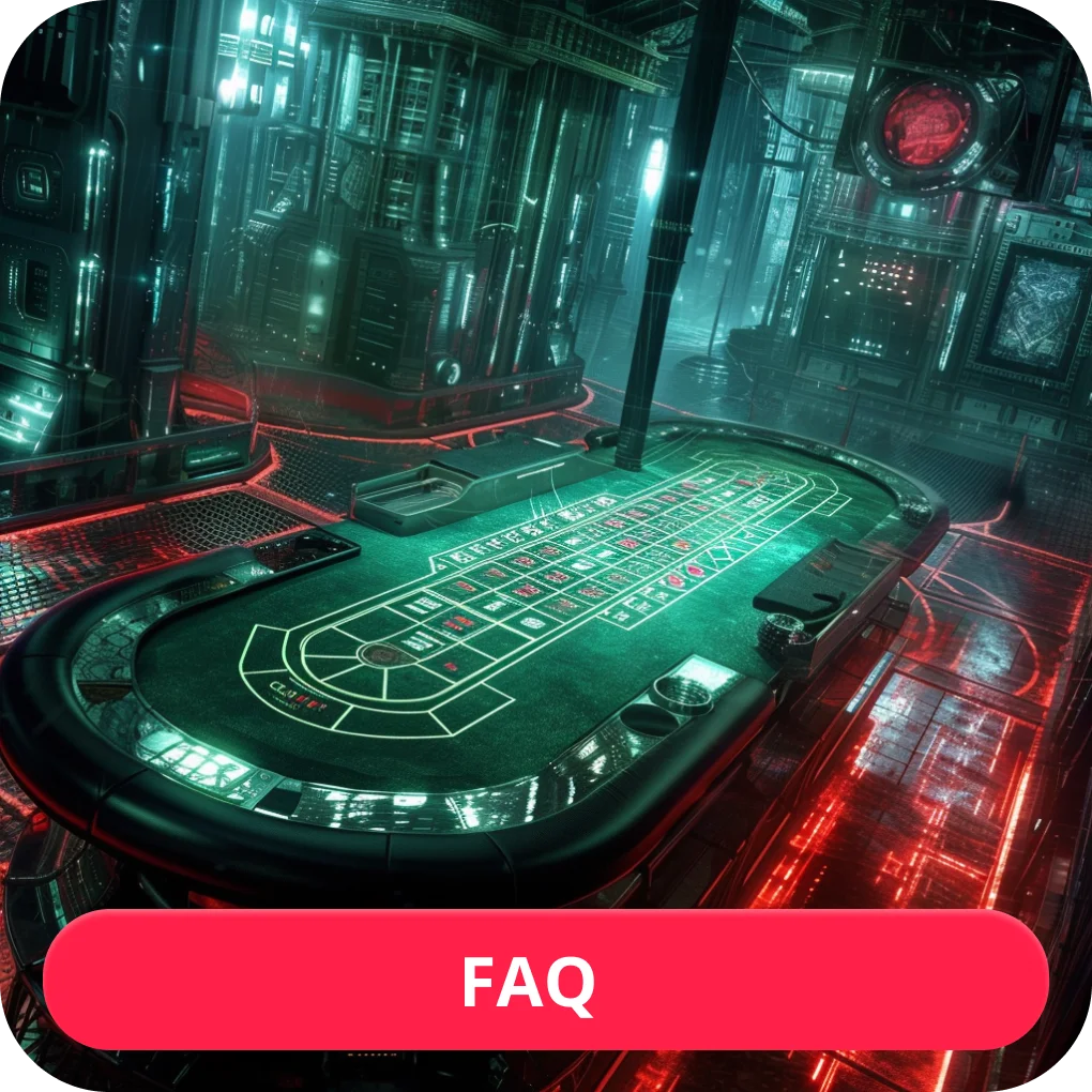 Вопросы про казино Пинко Pinco FAQ